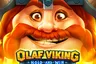 Olaf Viking