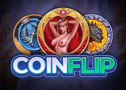 Coinflip