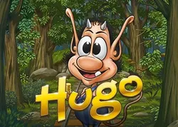 Hugo