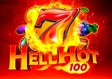 Hell Hot 100