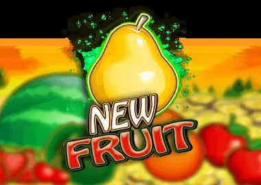 RCT - New Fruit