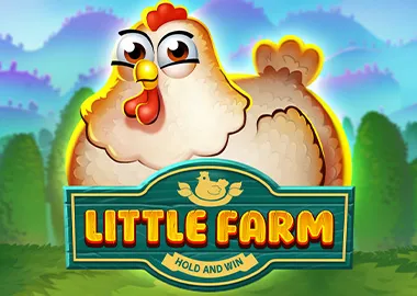 Little Farm