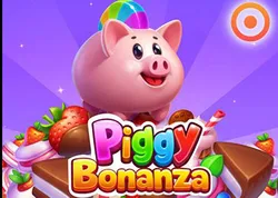 Piggy Bonanza