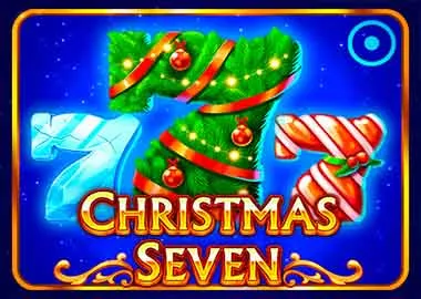 Christmas Seven