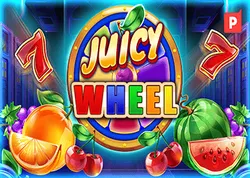 Juicy Wheel