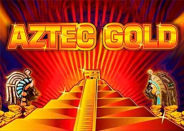 Aztec Gold