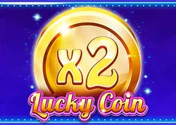 Lucky Coin