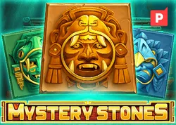 Mystery Stones