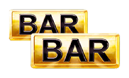 Символ Bar