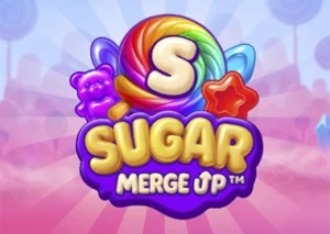 Sugar Merge Up